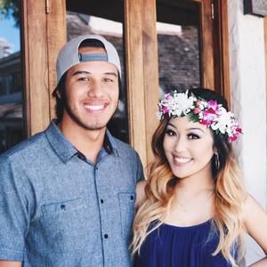 Meet your Posher, Laurena