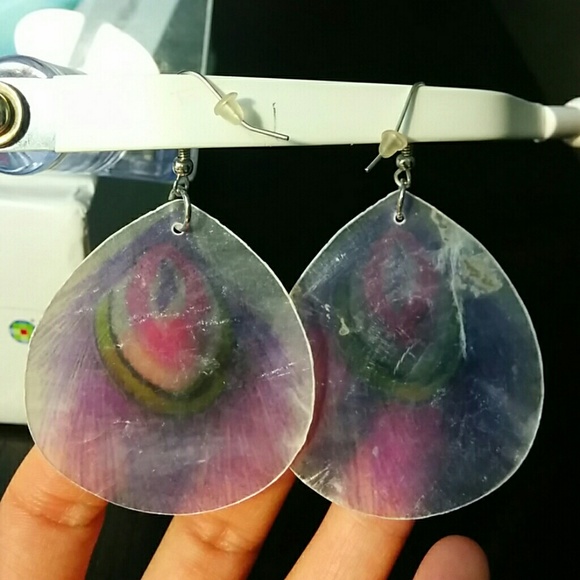 SOLD - Picture 2 of 2
