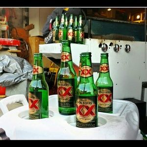 Meet your Posher, Joseph