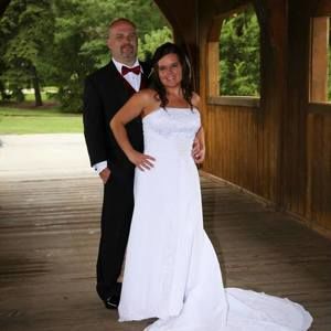 Meet your Posher, Natalia