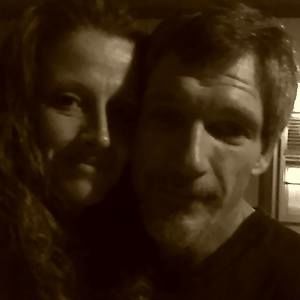 Meet your Posher, Rama dee