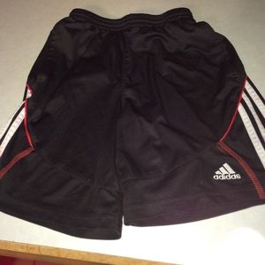 Adidas shorts