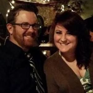 Meet your Posher, Bethany