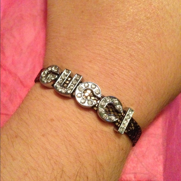 Jewelry - Bracelet