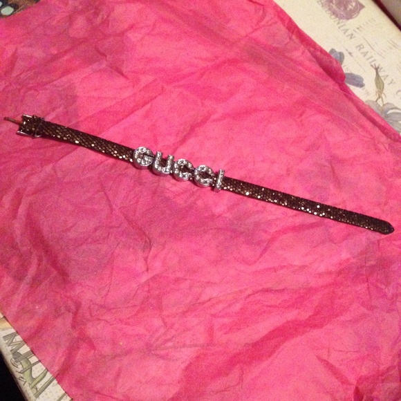 Bracelet - Picture 2 of 3