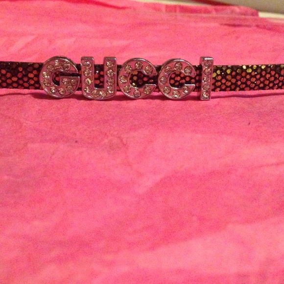 Bracelet - Picture 3 of 3