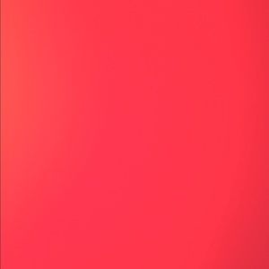 Meet your Posher, Edie