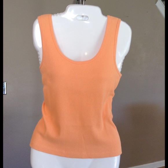Ralph Lauren Tops - Ralph Lauren Top