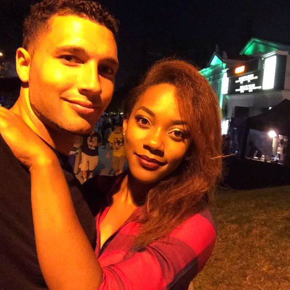 Meet your Posher, Dani - Picture 1 of 1