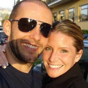 Meet your Posher, Cassandra