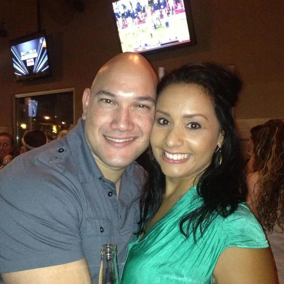 Meet your Posher, Yvonne - Picture 1 of 1