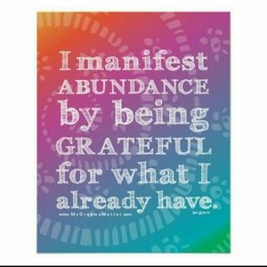 Meet your Posher, Kelley