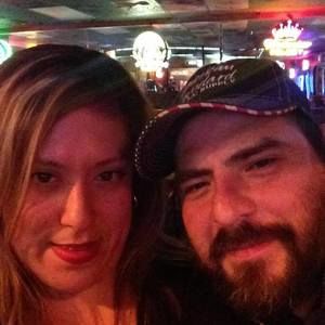 Meet your Posher, Ruby