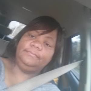 Meet your Posher, Arletha