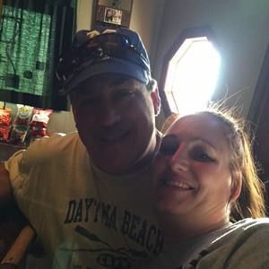 Meet your Posher, Angie