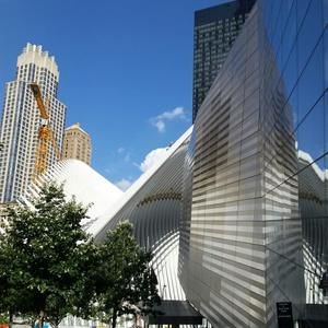 Meet your Posher, Dawn dawson