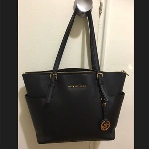 MK Shoulder Bag