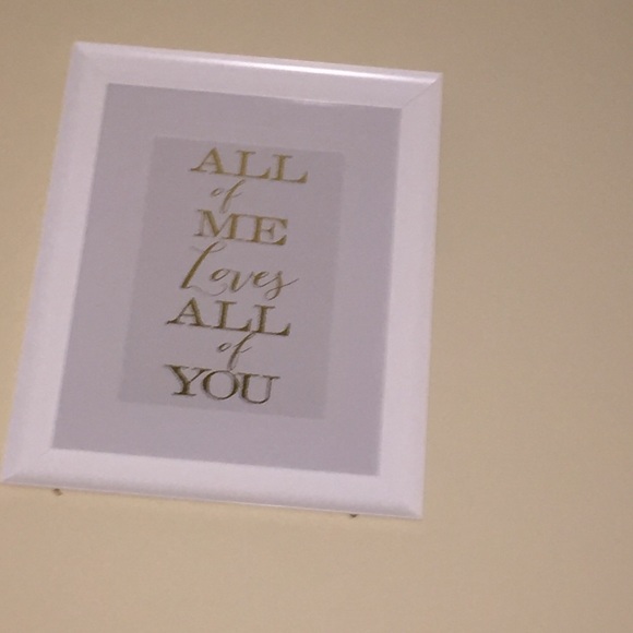 Meet your Posher, Riana - Picture 1 of 1