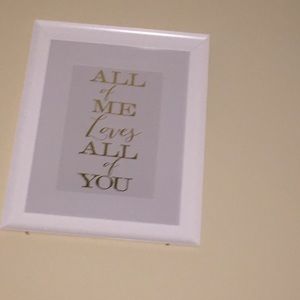 Meet your Posher, Riana