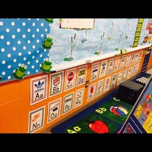 Meet your Posher, Evette