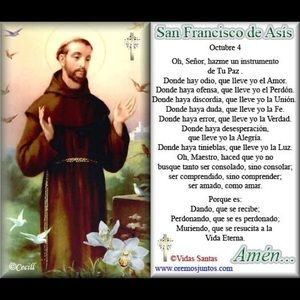 Meet your Posher, Iris