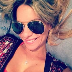 Meet your Posher, Jaemie