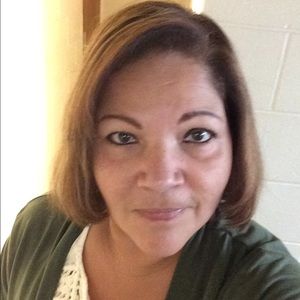 Meet your Posher, Lillian