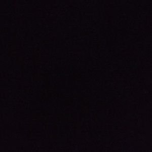 Meet your Posher, Heath