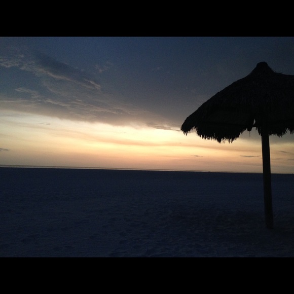 Meet your Posher, Nancy - Picture 1 of 1