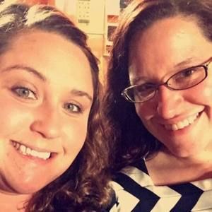 Meet your Posher, Rachael