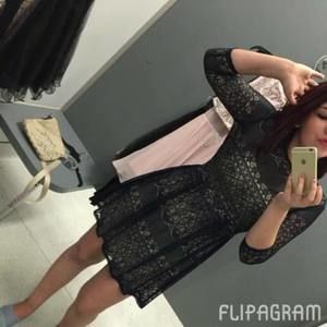 Meet your Posher, Jaden