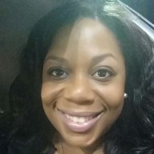 Meet your Posher, Michayla