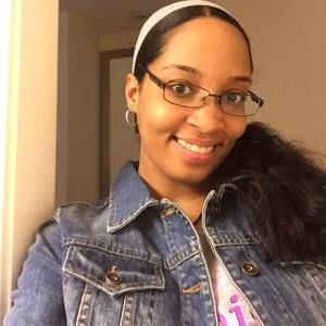 Meet your Posher, Trudy