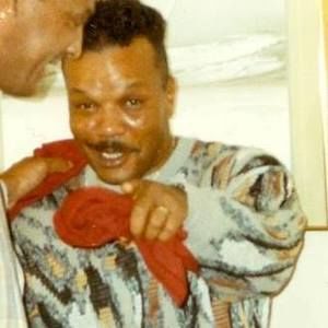 Meet your Posher, Toshirea