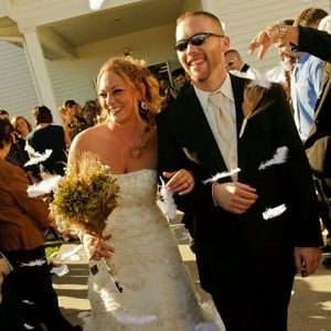 Meet your Posher, Jolene