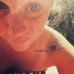 Meet your Posher, Cortney