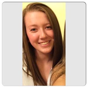 Meet your Posher, Janessa