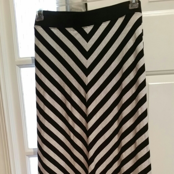 Calvin Klein Dresses & Skirts - Skirt Calvin Klein Performance NWOT**Sale**