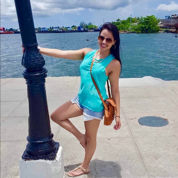 ✨HELLO!✨ - Picture 4 of 4