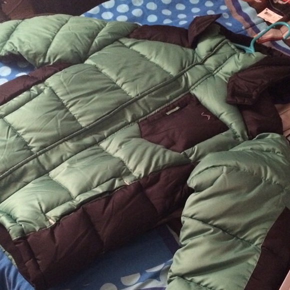 Jackets & Blazers - 🎁reduced🎁Boys Winter Coat