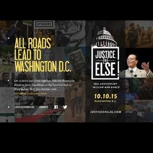 Meet your Posher, Mamie