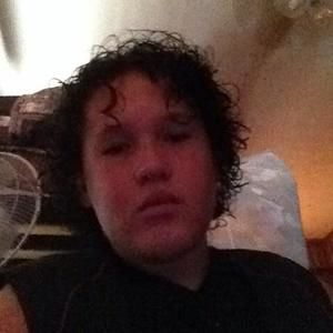 Meet your Posher, Isaiah