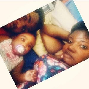 Meet your Posher, Devin