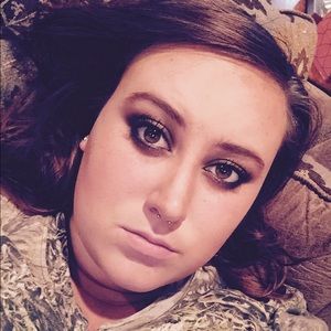 Meet your Posher, Hanna