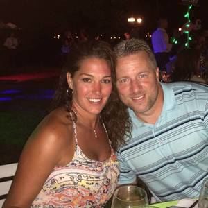 Meet your Posher, Angie