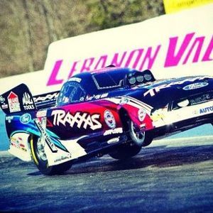 Meet your Posher, Daryle