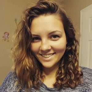 Meet your Posher, Meg