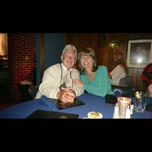 Meet your Posher, Tamra