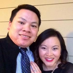 Meet your Posher, Stacy