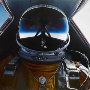 Meet your Posher, Fahad